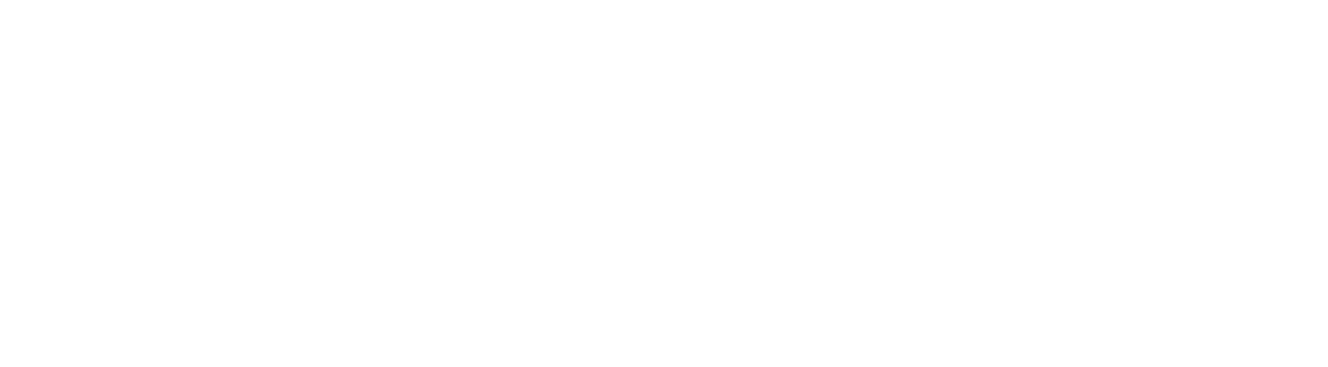SonicViews