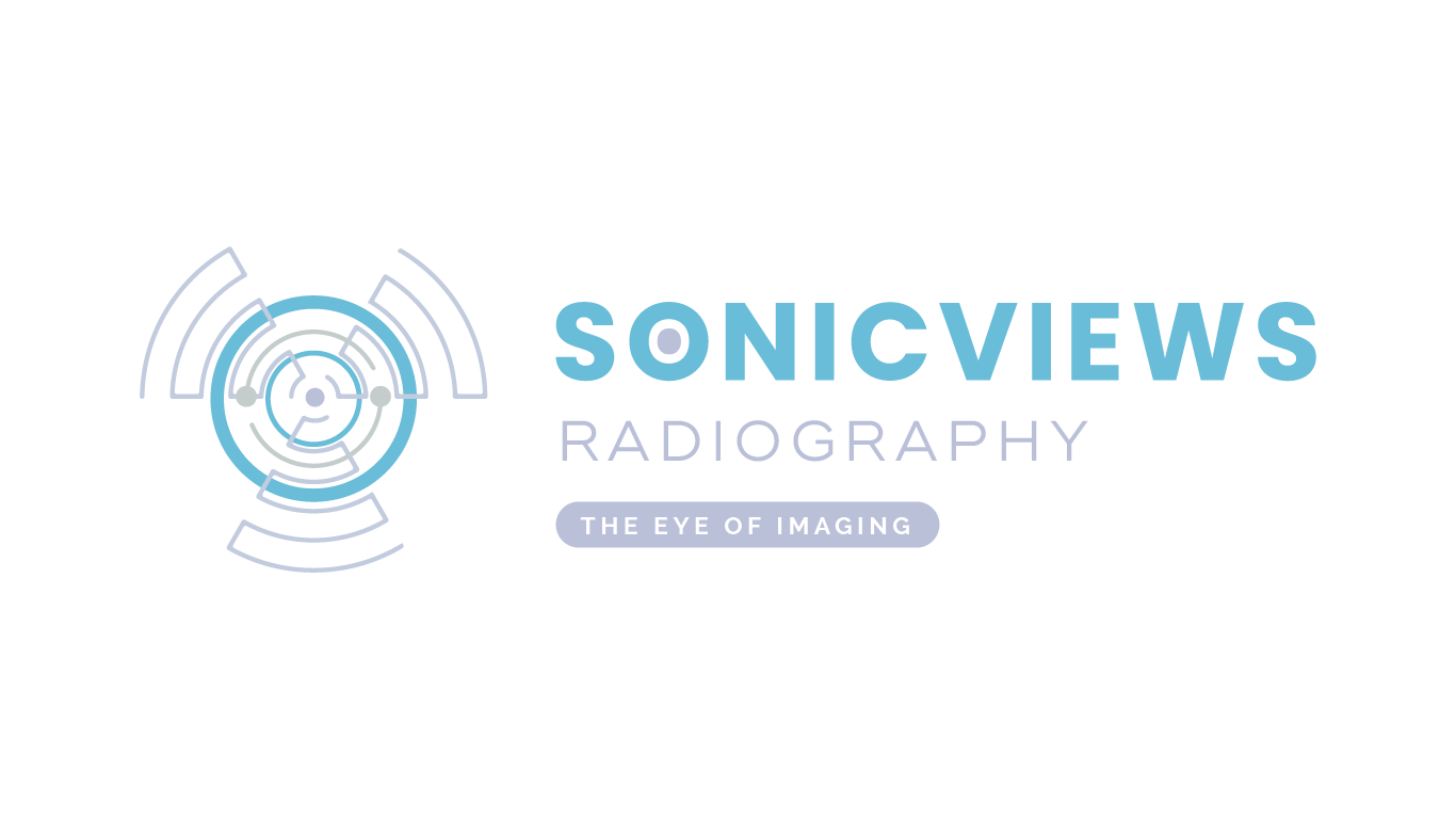Sonic Views home